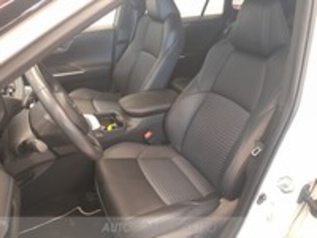 TOYOTA Rav4 V 2019 01887076_VO38013067