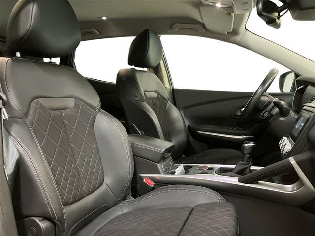 RENAULT Kadjar 00985236_VO38023207