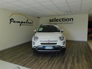 FIAT 500X 02493239_VO38043894