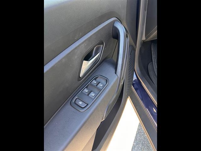 DACIA Duster II 2018 00024029_VO38013404
