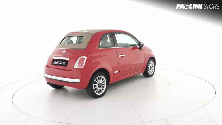 FIAT 500C 00689774_VO38023454