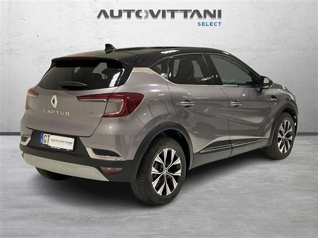 RENAULT Captur II 2019 00984868_VO38023207