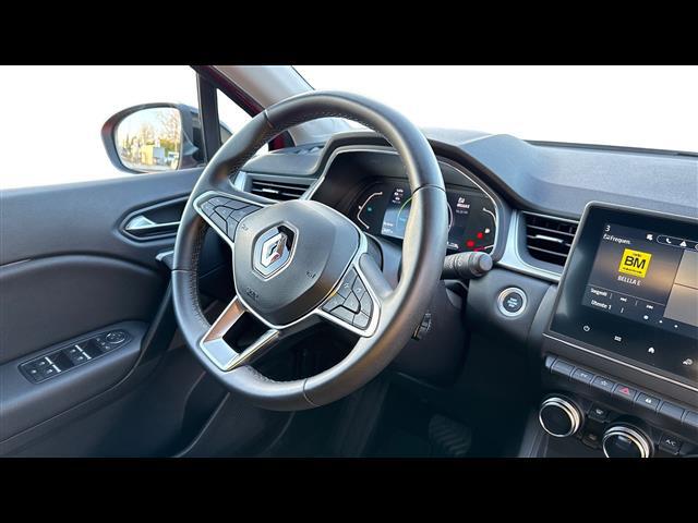 RENAULT Captur II 2019 01099940_VO38013498