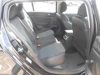 RENAULT Megane 00041153_VO38013018