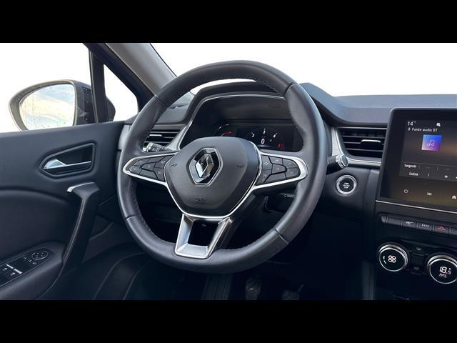 RENAULT Captur II 2019 01099527_VO38013498