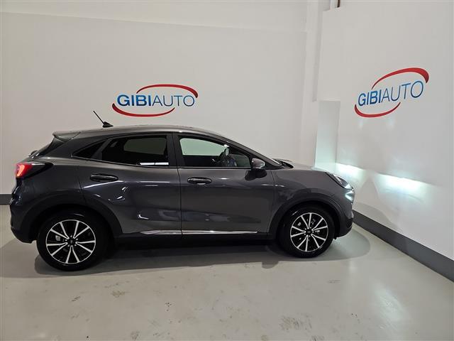 FORD Puma 02416215_VO38013170