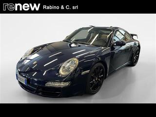 PORSCHE 911 01514224_VO38053436
