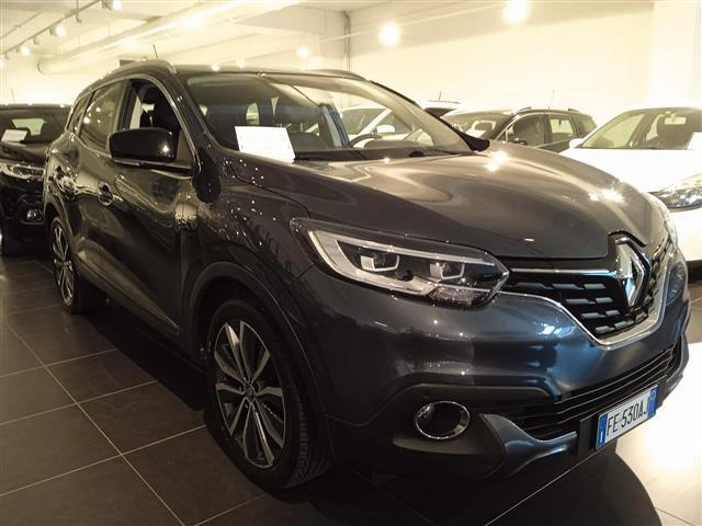 RENAULT Kadjar 00014442_VO38043670