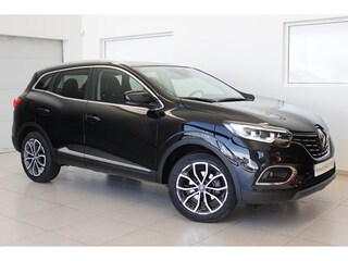 Renault - Kadjar