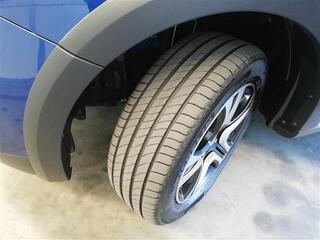 DACIA Sandero Stepway 00047405_VO38013018