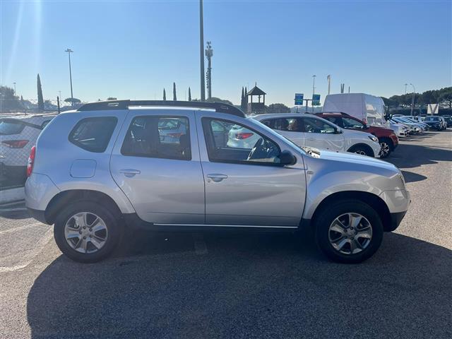 DACIA Duster I 2014 02640817_VO38043366