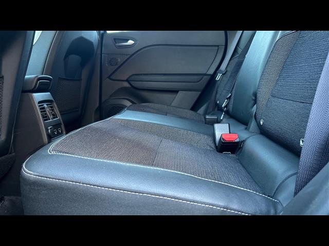 RENAULT Captur II 2019 00917959_VO38013074