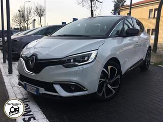 RENAULT Scenic 00281015_VO38023217