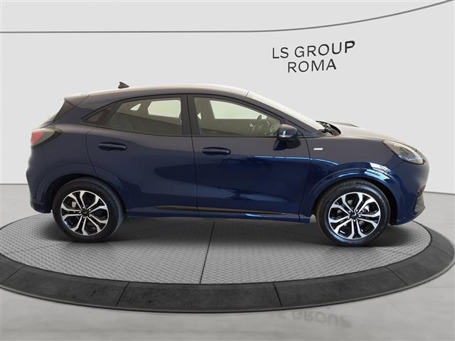 FORD Puma 04740638_VO38013034