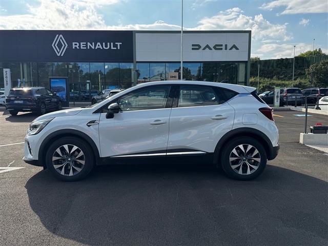 RENAULT Captur II 2019 01099411_VO38013498