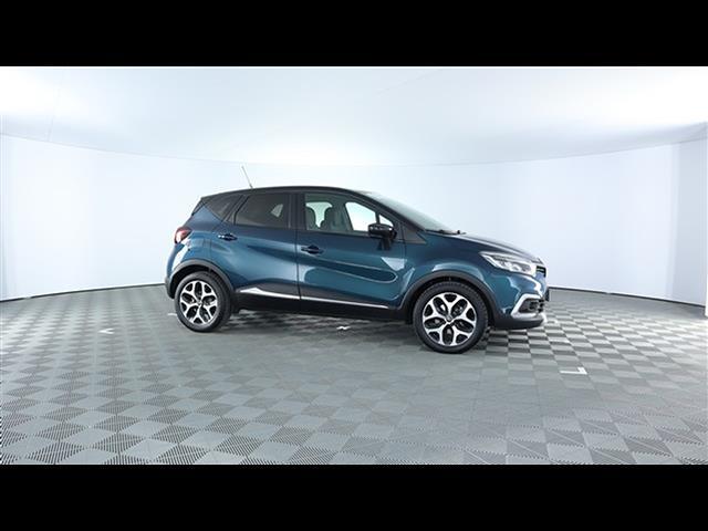 RENAULT Captur I 2017 00088766_VO38023565