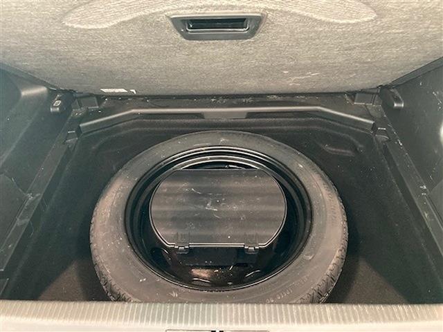 OPEL Grandland X 00015990_VO38023184