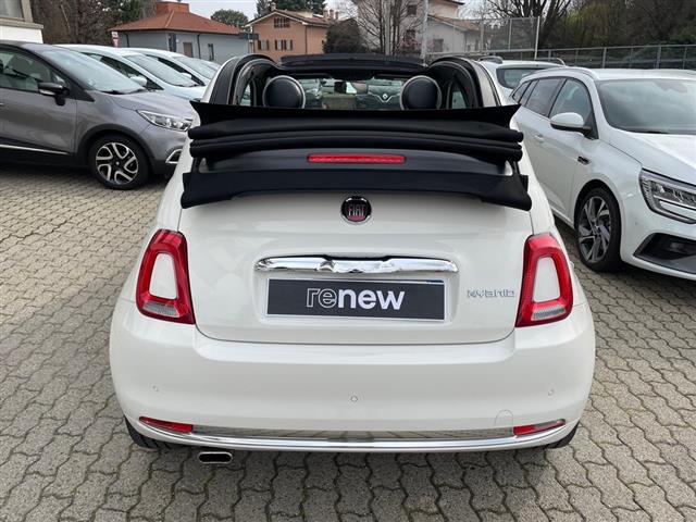 FIAT 500C III 2015 00392649_VO38023217
