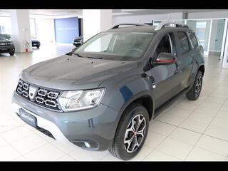 DACIA Duster II 2018 00551746_VO38013066