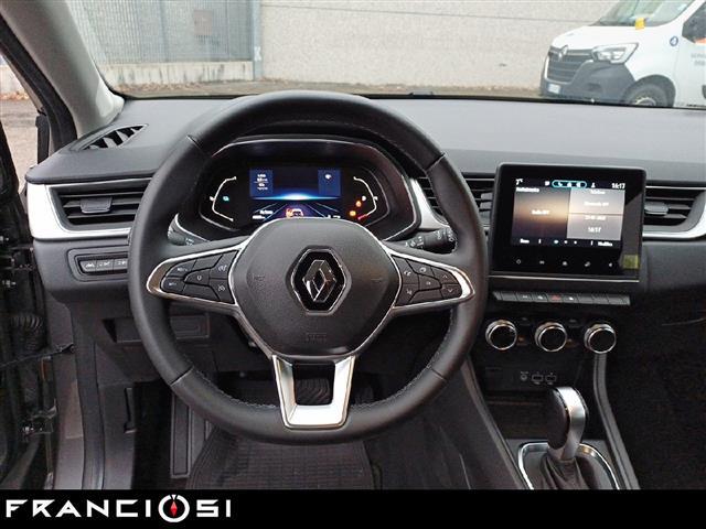 RENAULT Captur II 2019 00026093_VO38013018