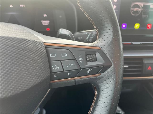 Cupra Formentor 02640685_VO38043366
