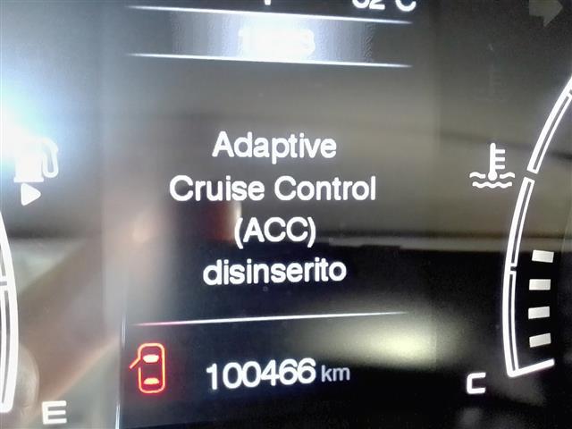 FIAT Tipo SW 00023543_VO38013018