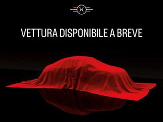 CITROEN C1 00011945_VO38023184