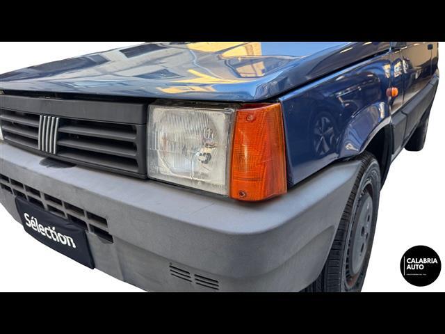 FIAT Panda 00007163_VO38033579