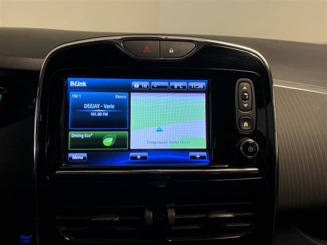 RENAULT ZOE 03067680_VO38043894