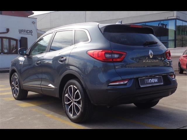 RENAULT Kadjar 01091738_VO38013498
