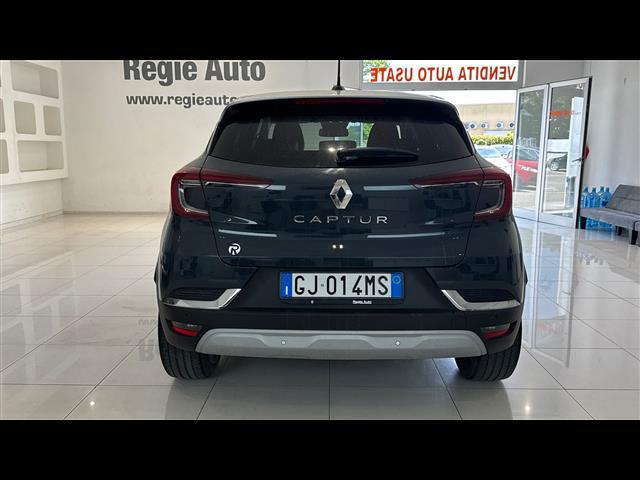 RENAULT Captur II 2019 04998139_VO38013058