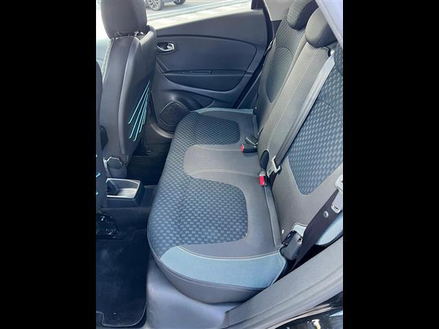 RENAULT Captur I 2017 01248218_VO38013065