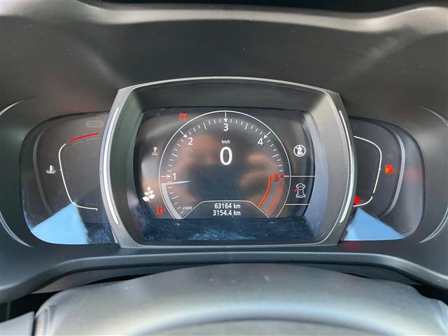 RENAULT Kadjar 02640208_VO38043366