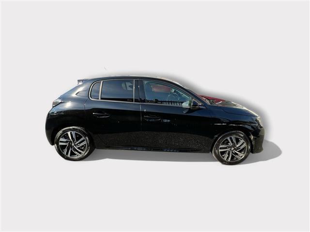 PEUGEOT 208 II 2019 06195379_VO38013080