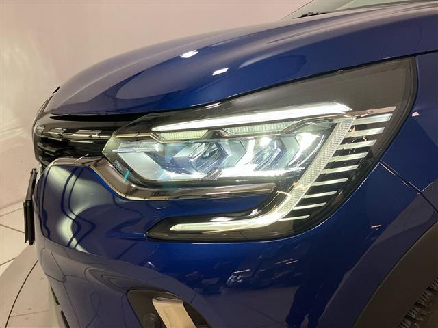 RENAULT Captur II 2019 00984639_VO38023207