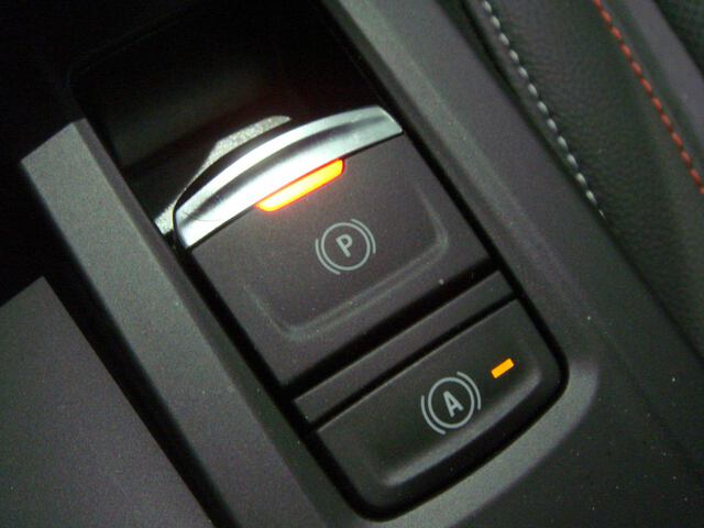 Inside  Arkana  negro sport