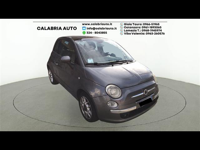 FIAT 500 III 00006371_VO38033579