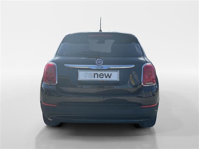FIAT 500X 01509956_VO38053436