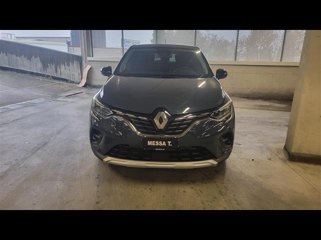 RENAULT Captur 00188779_VO38023507