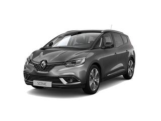 RENAULT Grand Scenic 02393726_VO38053400