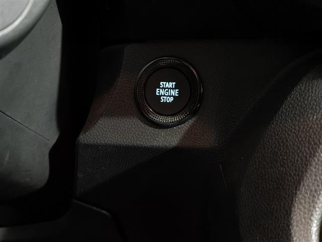 DACIA Jogger 00014579_VO38013022