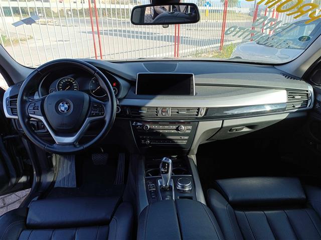 BMW X5 30000408_VO38013138