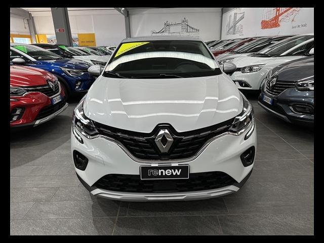 RENAULT Captur II 2019 00081252_VO38023184