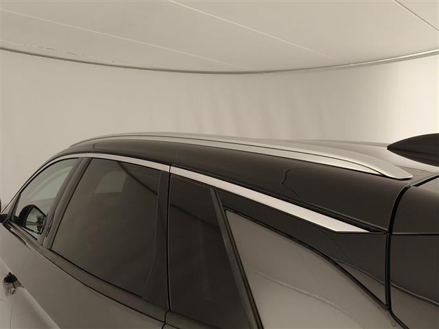 OPEL Grandland X 00189236_VO38023507