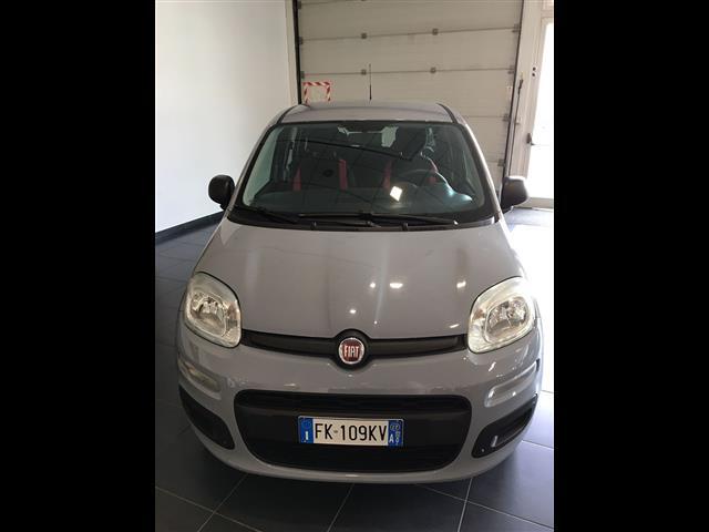 FIAT Panda 00024099_VO38013404