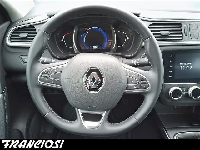 RENAULT Kadjar 2019 00023441_VO38013018
