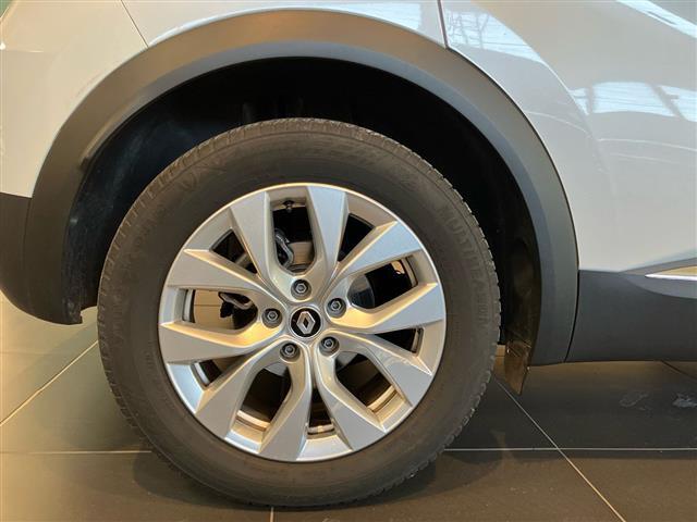 RENAULT Captur 00984792_VO38023207
