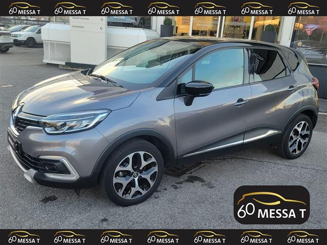 RENAULT Captur 00188982_VO38023507