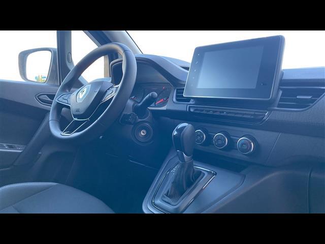 RENAULT Kangoo 00329268_VO38013550