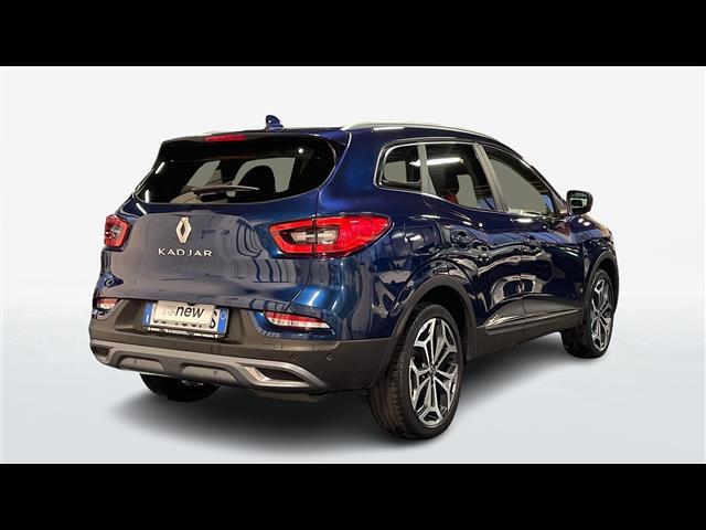 RENAULT Kadjar 2019 00426880_VO38023217